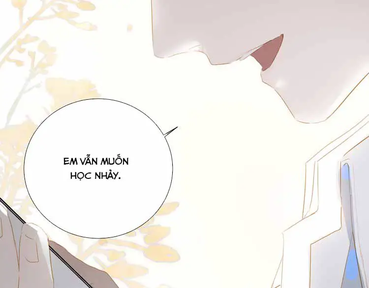 kinh-cuu-chap-47-36