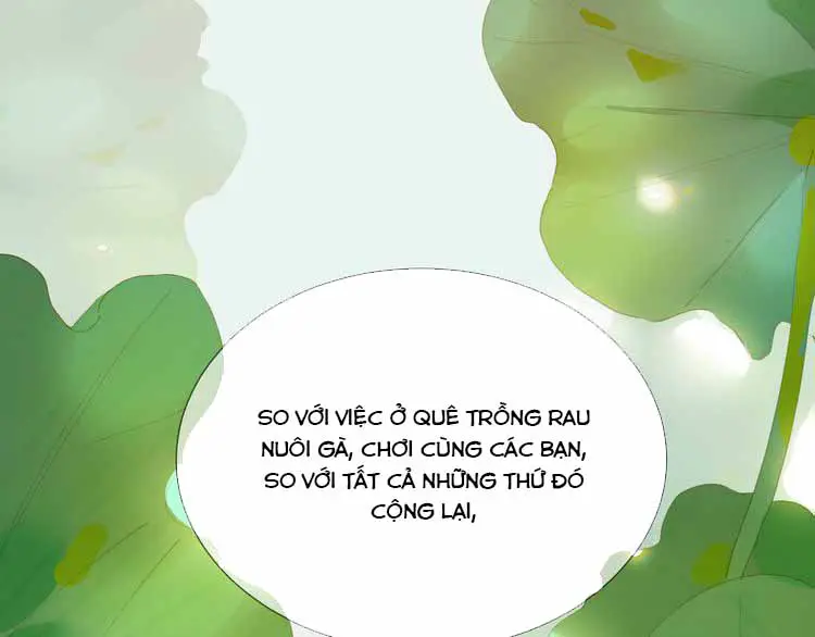 kinh-cuu-chap-47-42