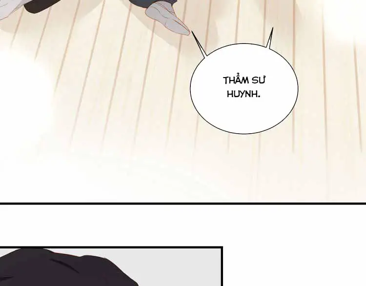 kinh-cuu-chap-47-53