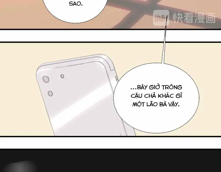 kinh-cuu-chap-48-85