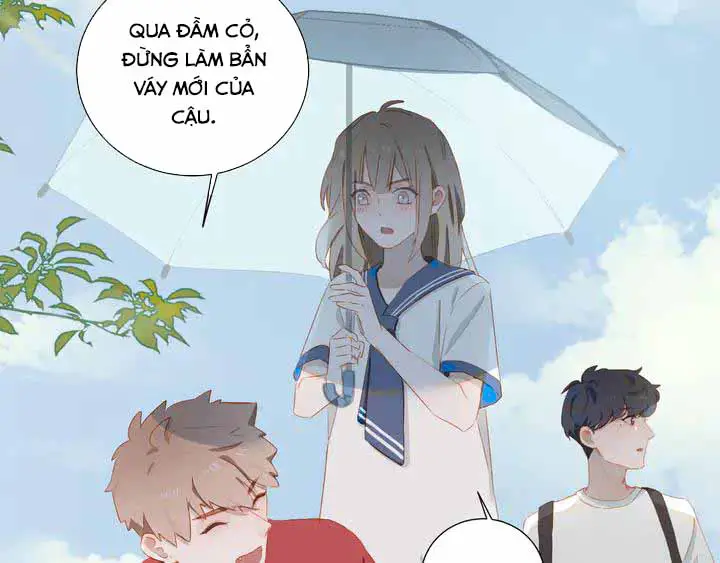 kinh-cuu-chap-51-9