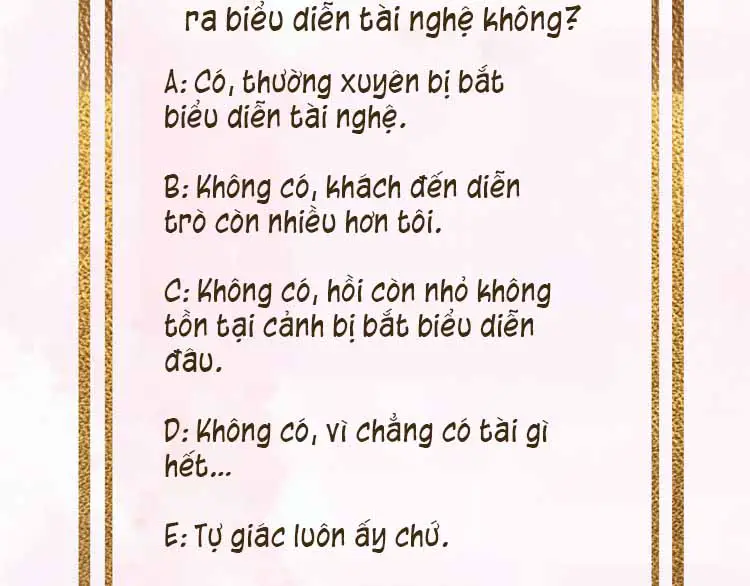 kinh-cuu-chap-54-82