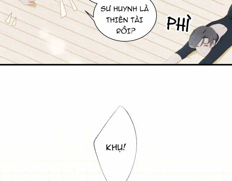 kinh-cuu-chap-61-25