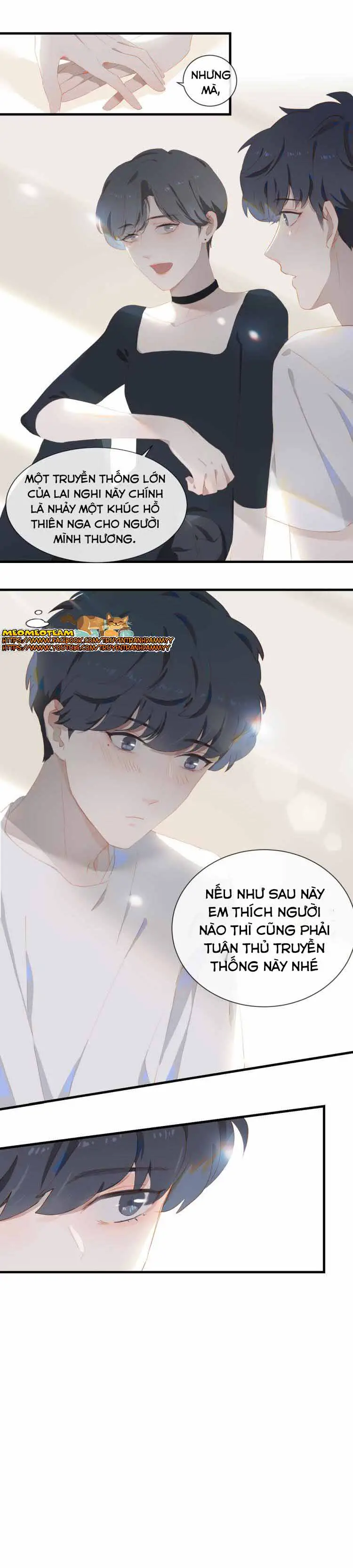 kinh-cuu-chap-62-10
