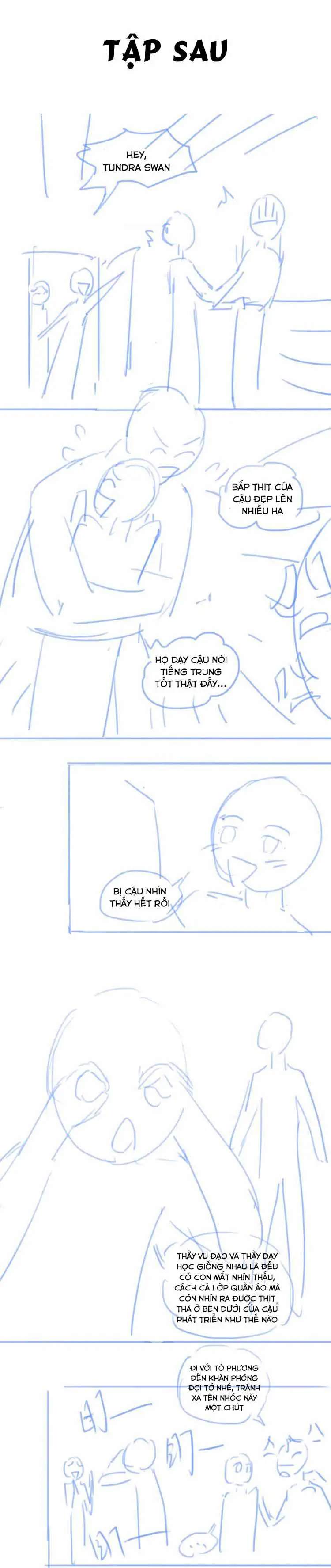 kinh-cuu-chap-62-11