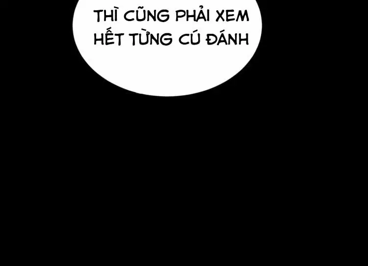 kinh-cuu-chap-64-35