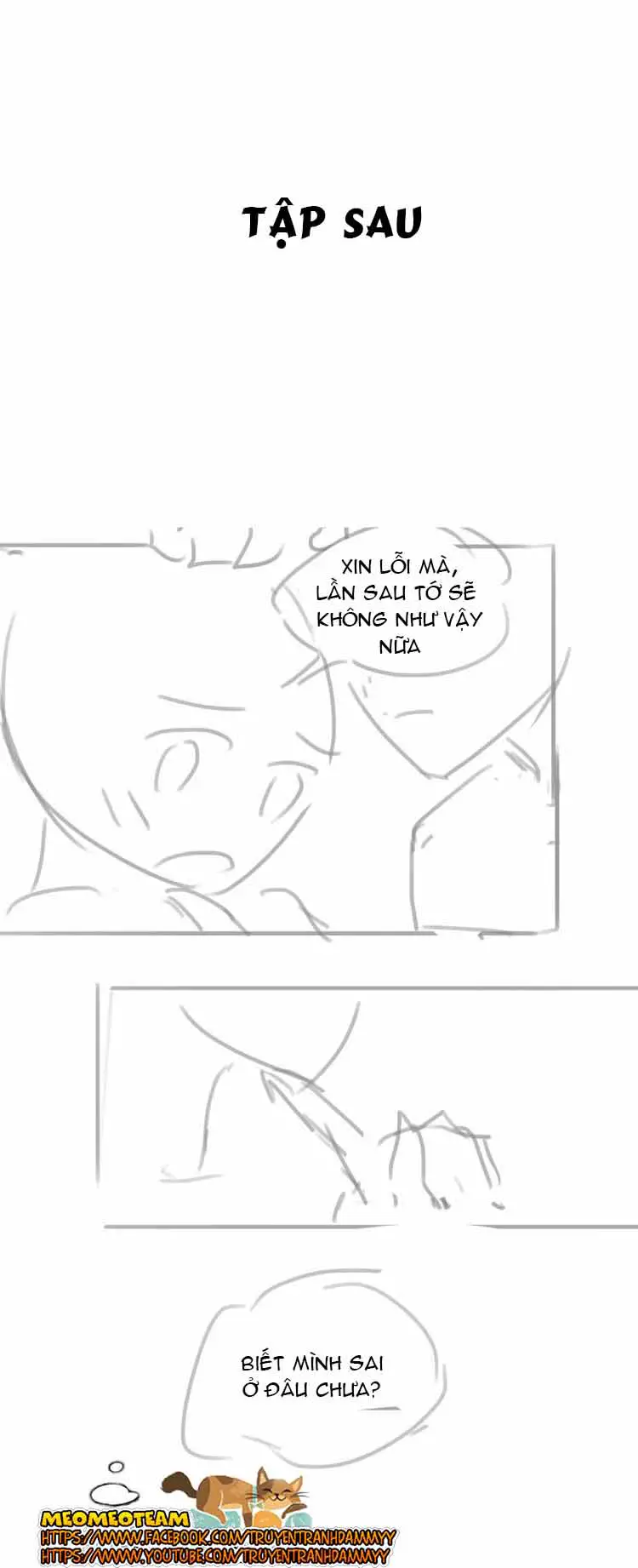 kinh-cuu-chap-66-32