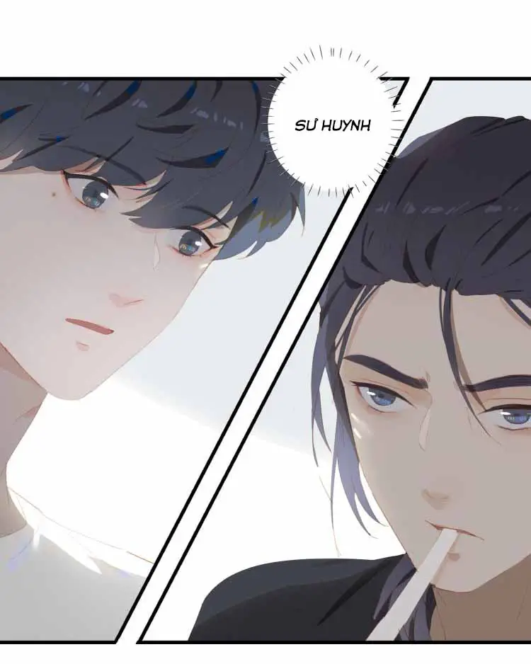 kinh-cuu-chap-71-15