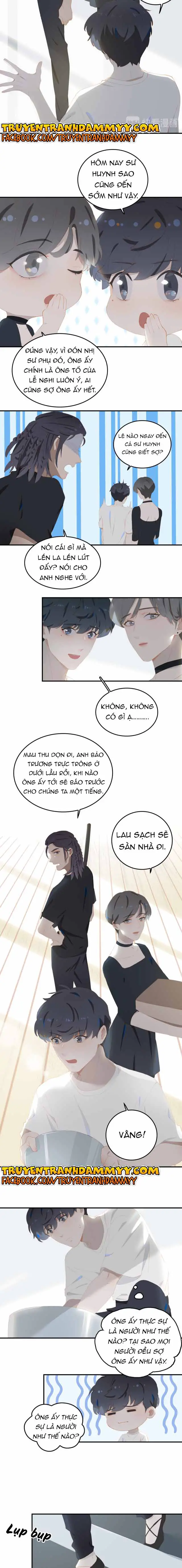 kinh-cuu-chap-75-11