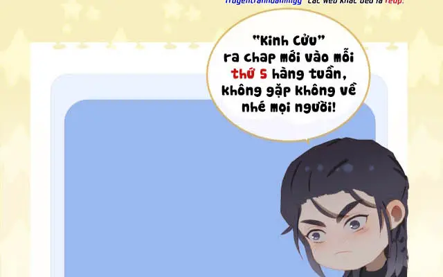 kinh-cuu-chap-82-125