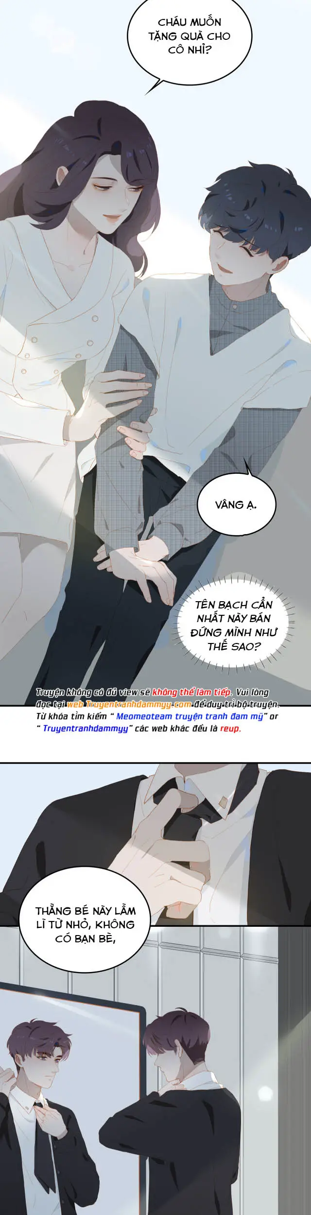 kinh-cuu-chap-83-16