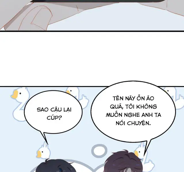 kinh-cuu-chap-84-17