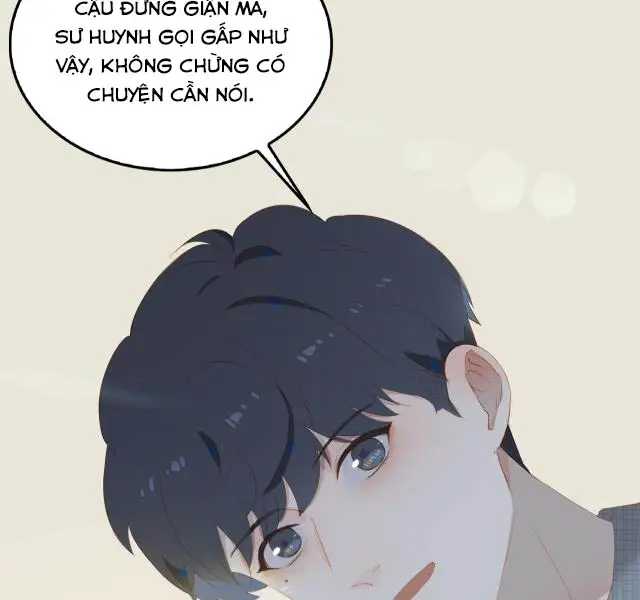 kinh-cuu-chap-84-20