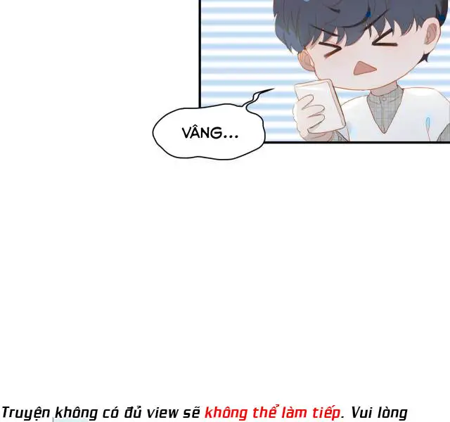 kinh-cuu-chap-84-26