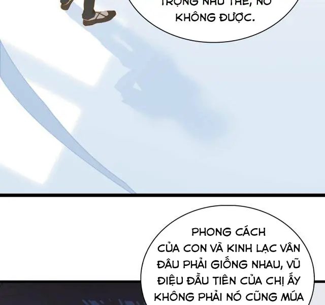 kinh-cuu-chap-84-60