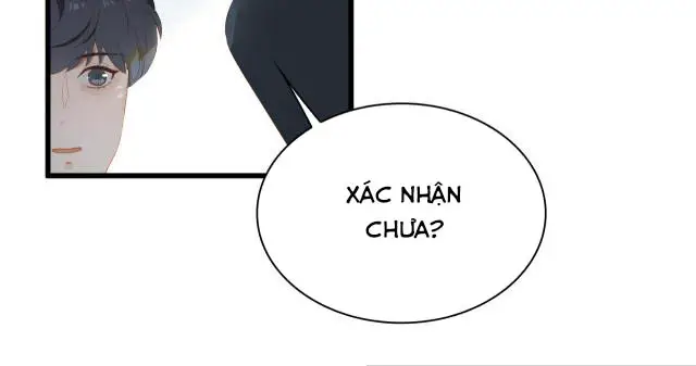 kinh-cuu-chap-84-71