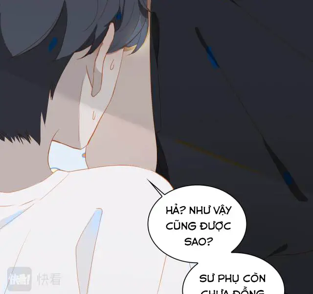 kinh-cuu-chap-84-79