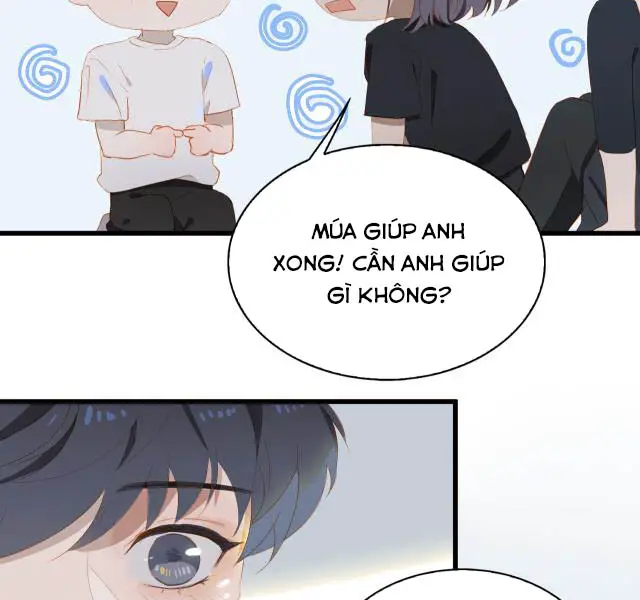 kinh-cuu-chap-84-99