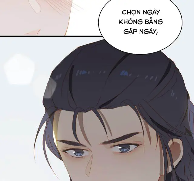 kinh-cuu-chap-84-100