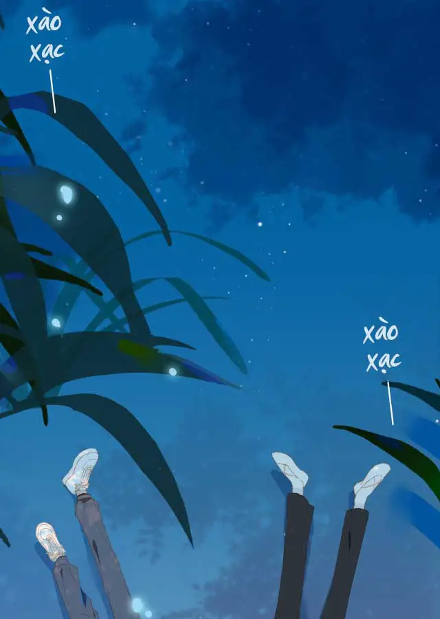 kinh-cuu-chap-88-3