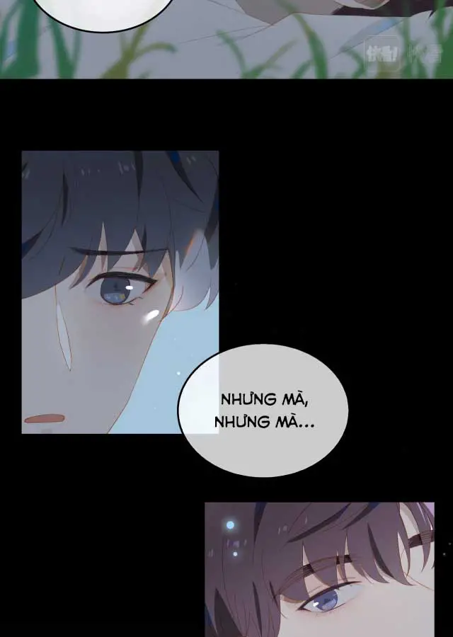 kinh-cuu-chap-88-8