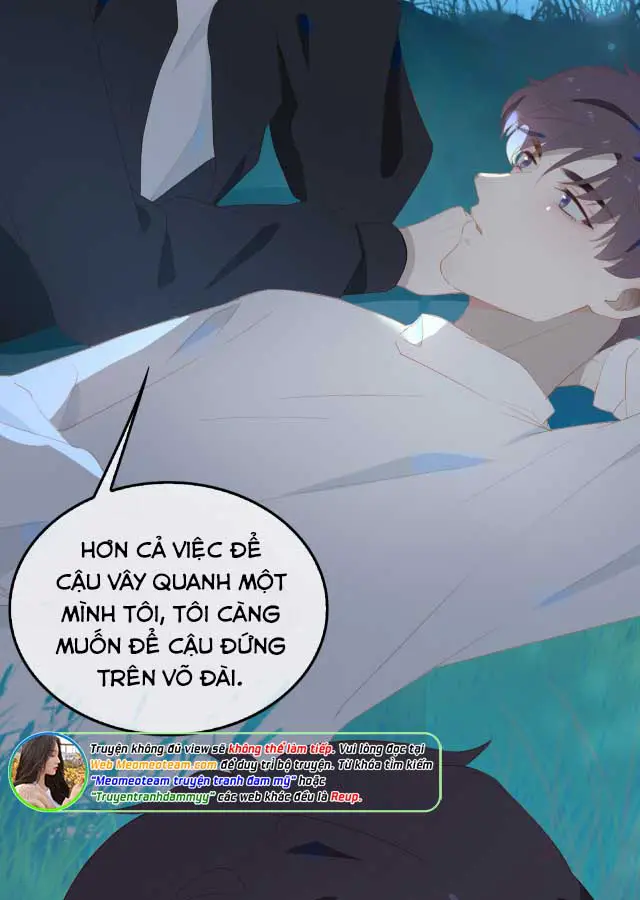 kinh-cuu-chap-88-10