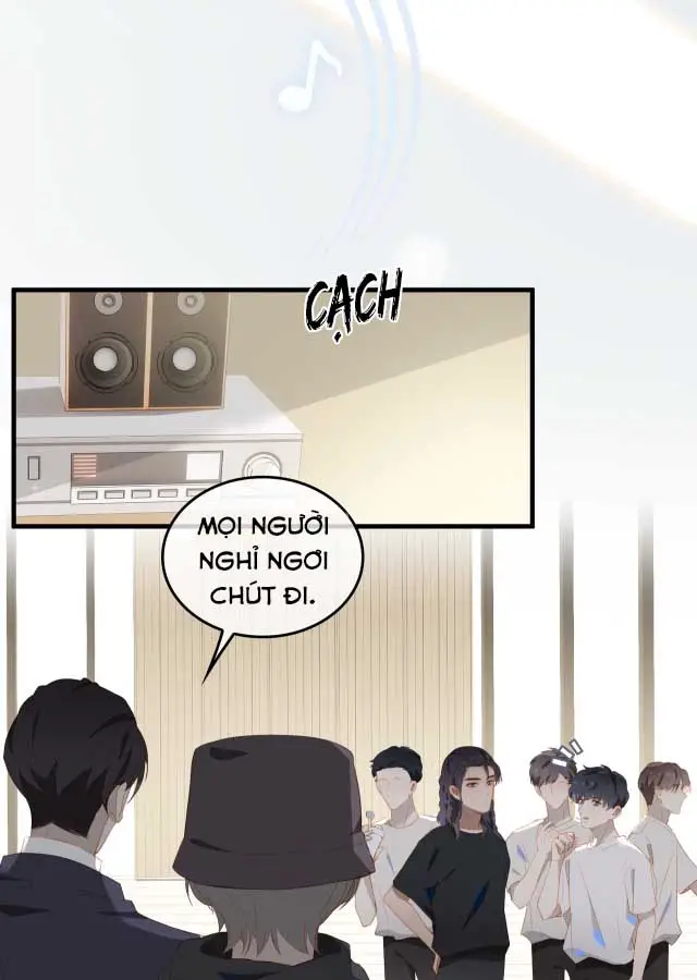 kinh-cuu-chap-88-28