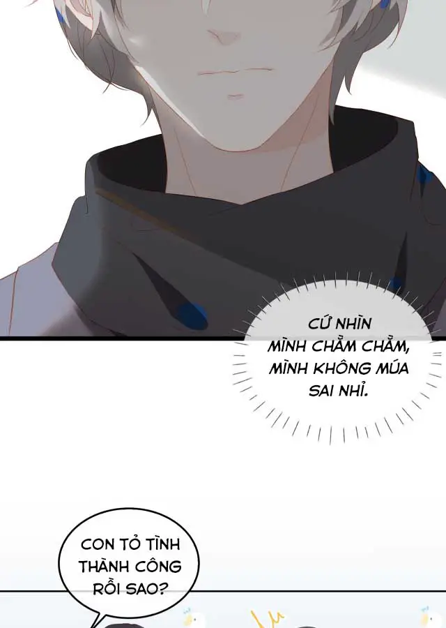 kinh-cuu-chap-88-30