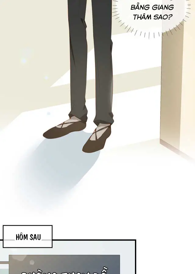 kinh-cuu-chap-88-44