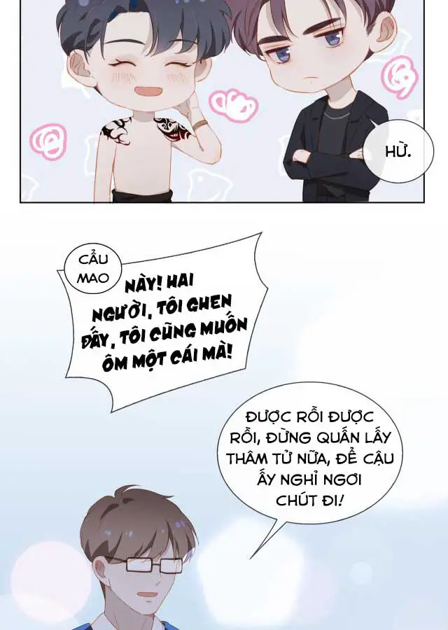 kinh-cuu-chap-92-40