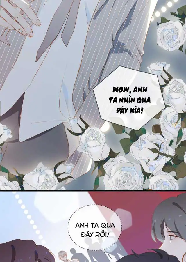 kinh-cuu-chap-93-3