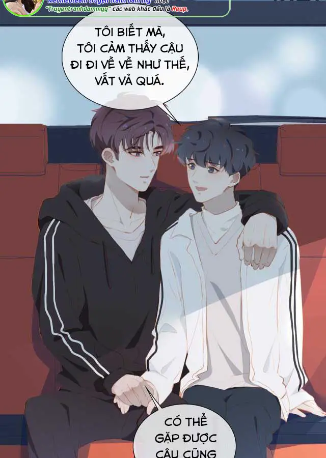 kinh-cuu-chap-93-21