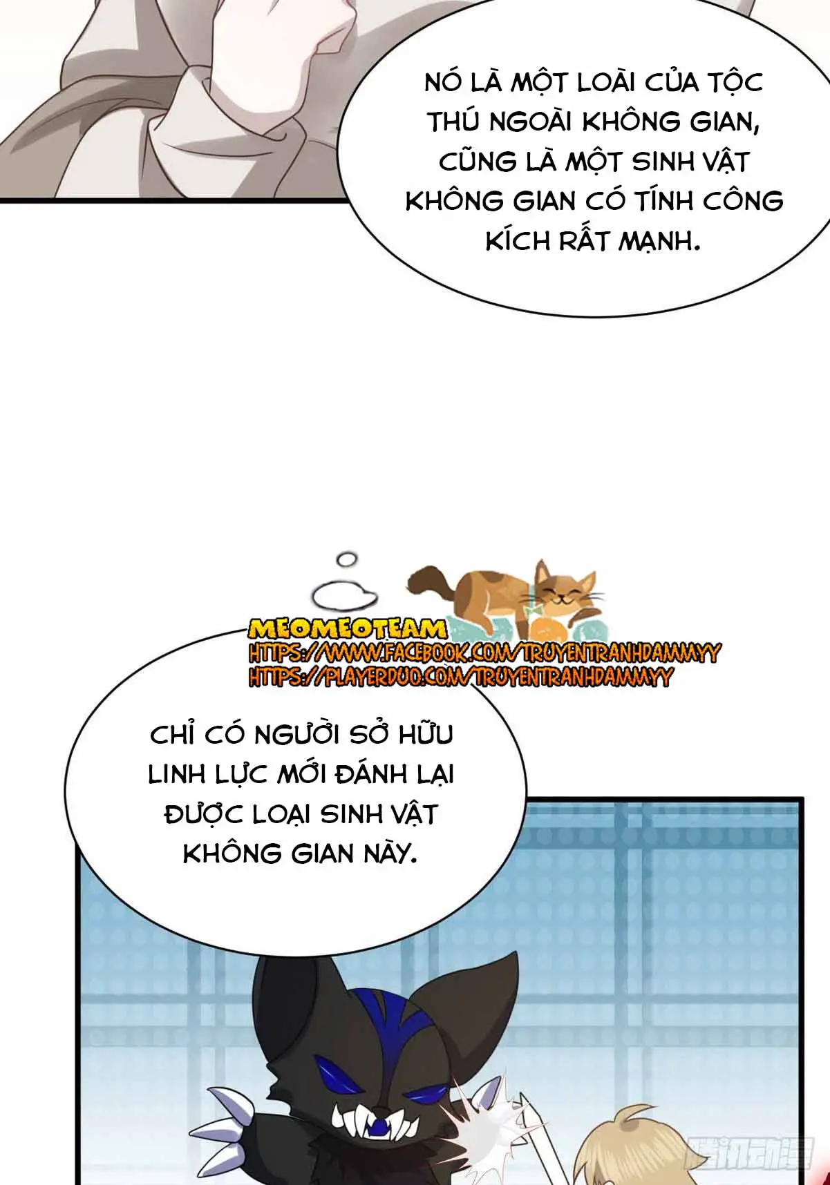 khong-can-than-tro-thanh-con-dau-hoang-gia-chap-10-39