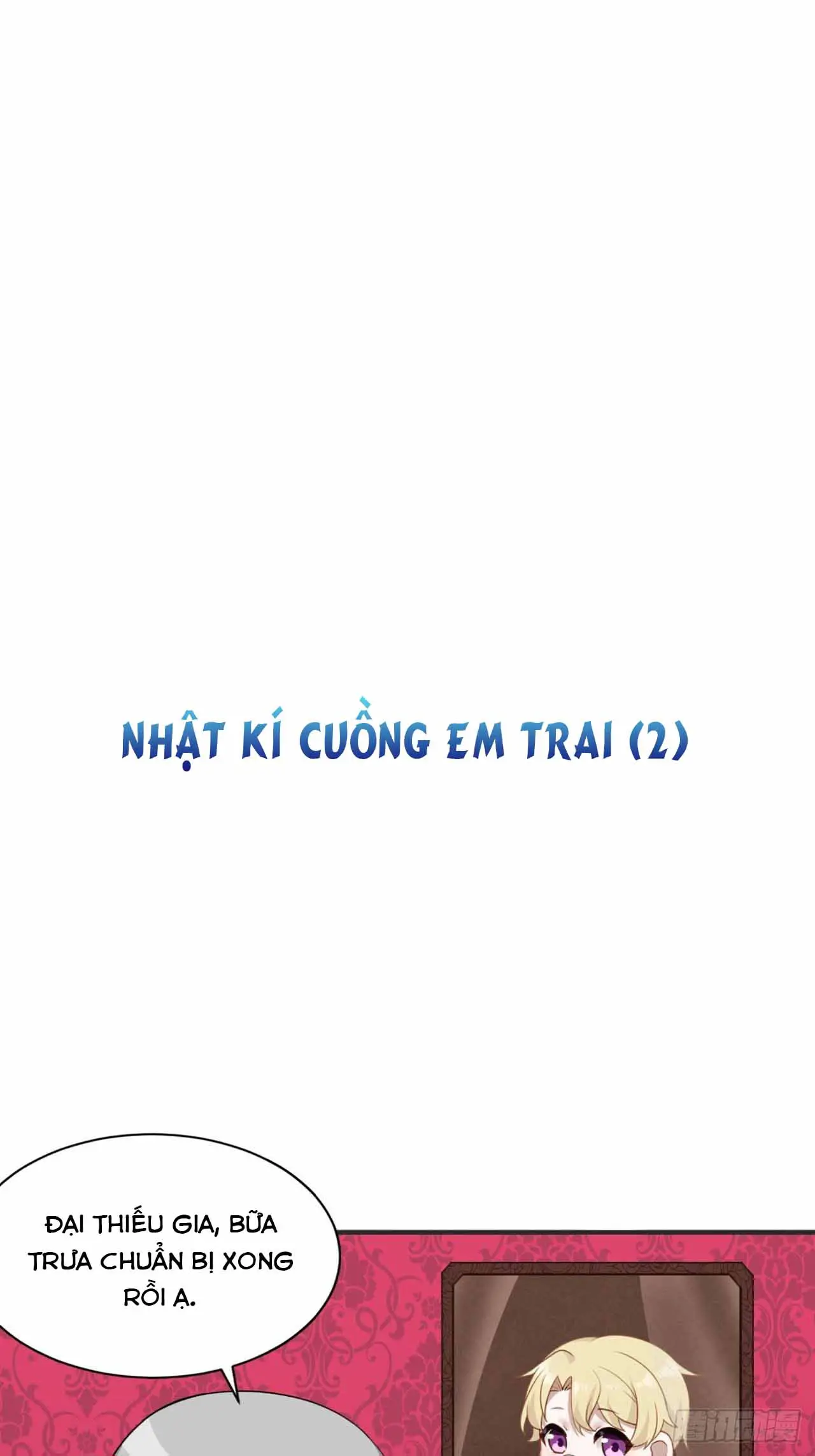 khong-can-than-tro-thanh-con-dau-hoang-gia-chap-11-50