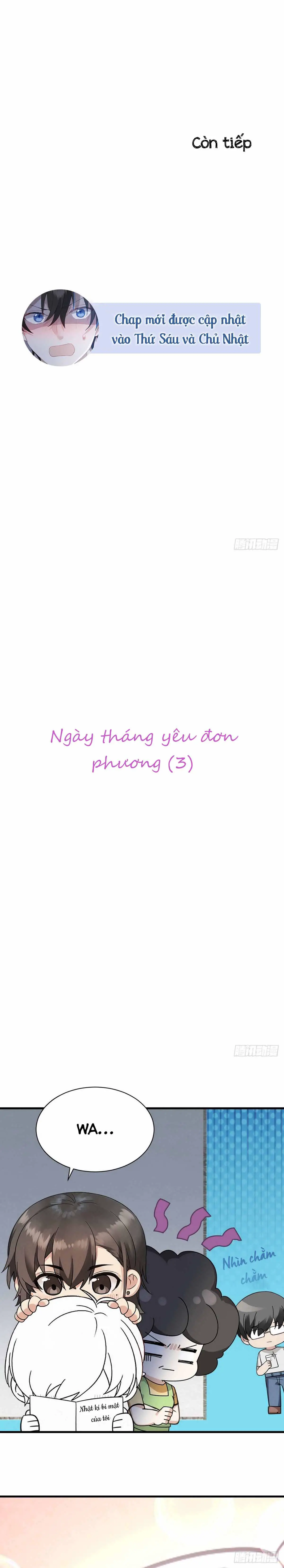 khong-can-than-tro-thanh-con-dau-hoang-gia-chap-13-25