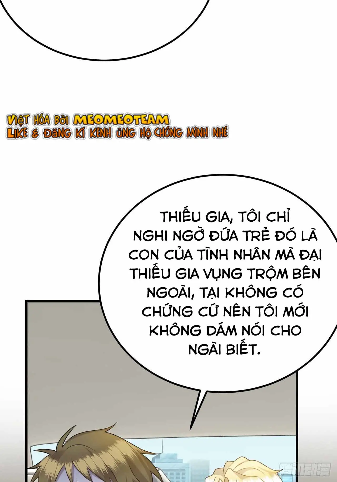 khong-can-than-tro-thanh-con-dau-hoang-gia-chap-20-33