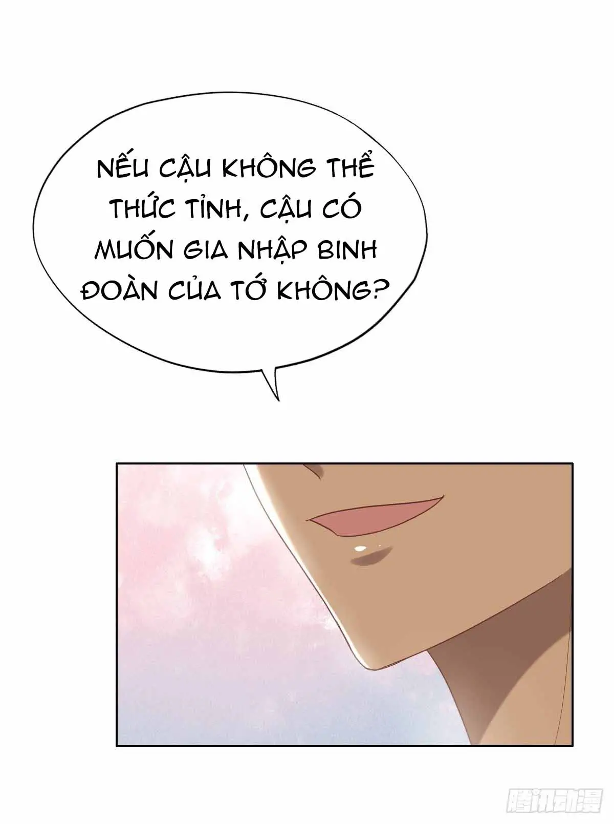 khong-can-than-tro-thanh-con-dau-hoang-gia-chap-26-18