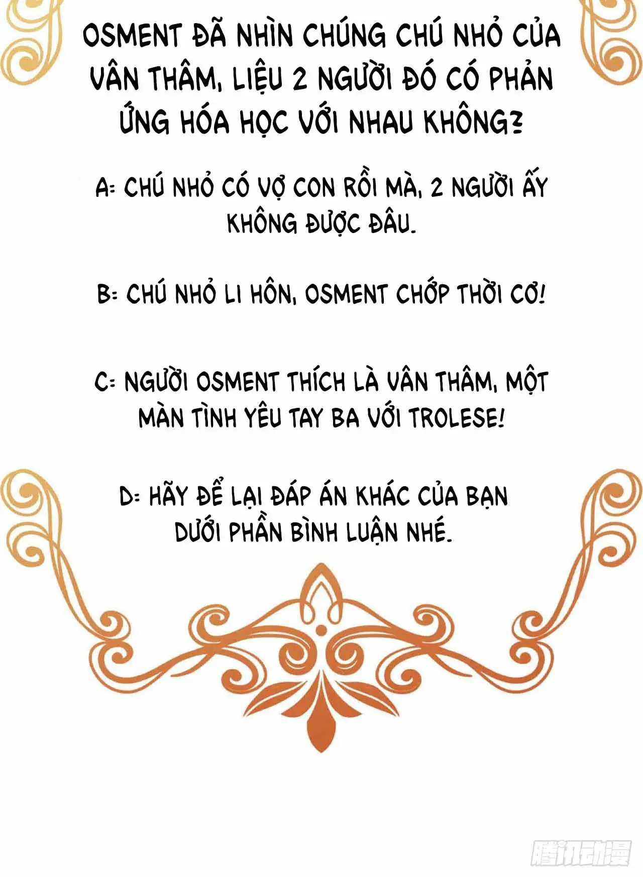 khong-can-than-tro-thanh-con-dau-hoang-gia-chap-26-51