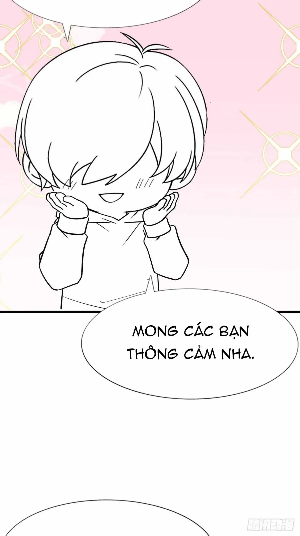 khong-can-than-tro-thanh-con-dau-hoang-gia-chap-33-54