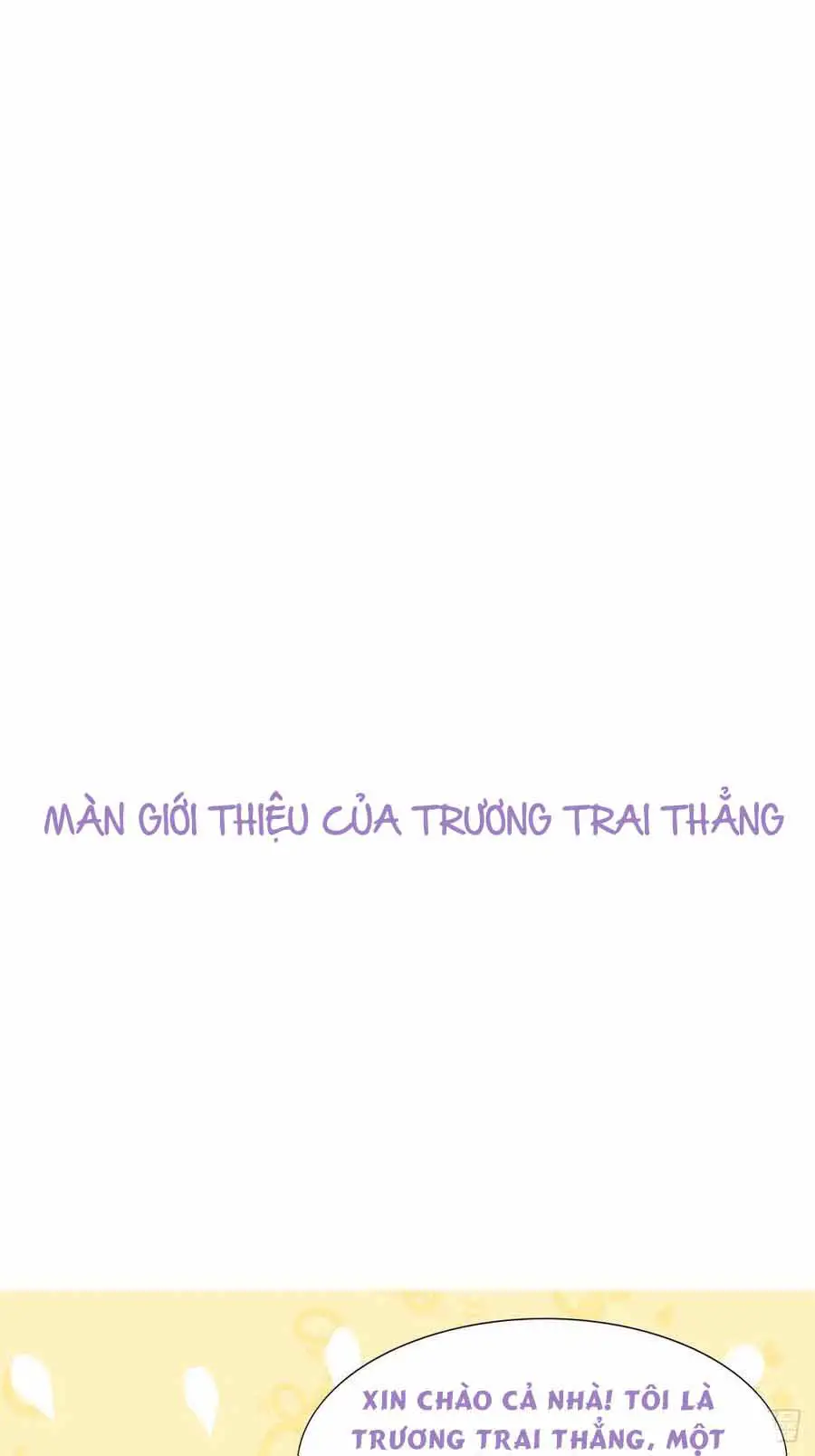 khong-can-than-tro-thanh-con-dau-hoang-gia-chap-39-51