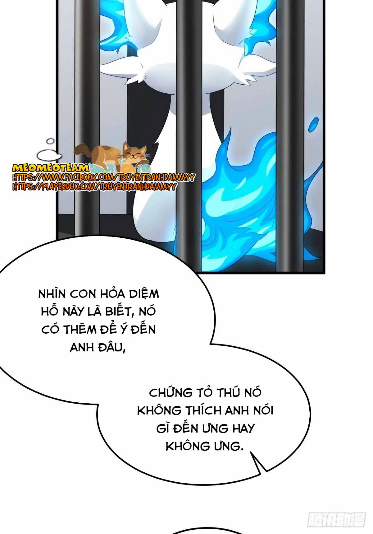 khong-can-than-tro-thanh-con-dau-hoang-gia-chap-4-25