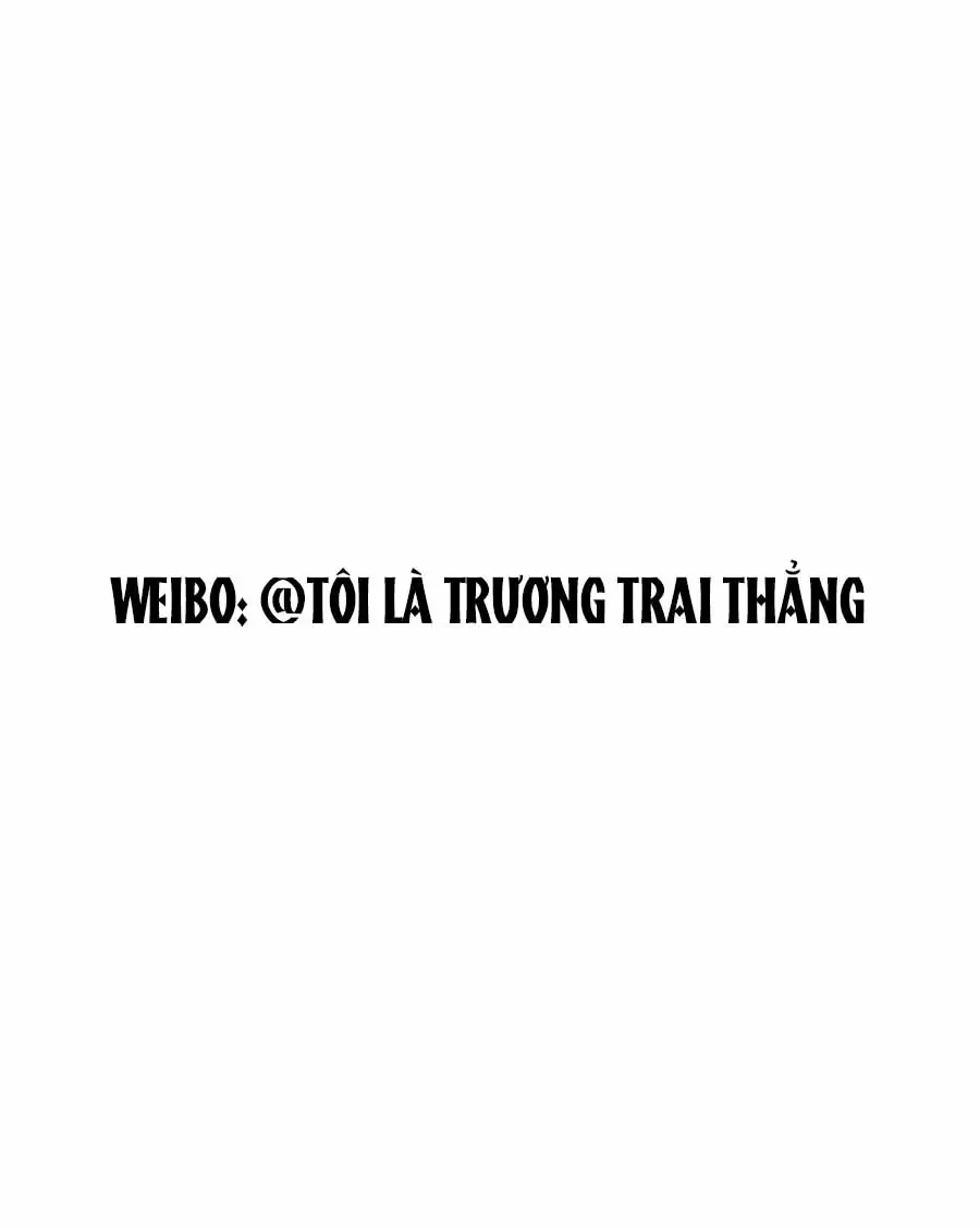 khong-can-than-tro-thanh-con-dau-hoang-gia-chap-42-57