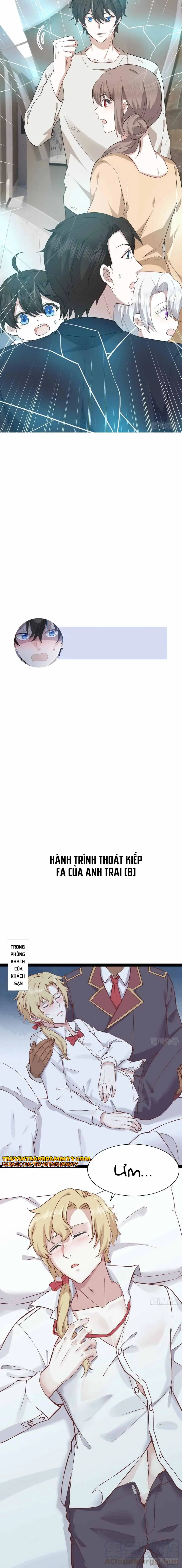 khong-can-than-tro-thanh-con-dau-hoang-gia-chap-44-8