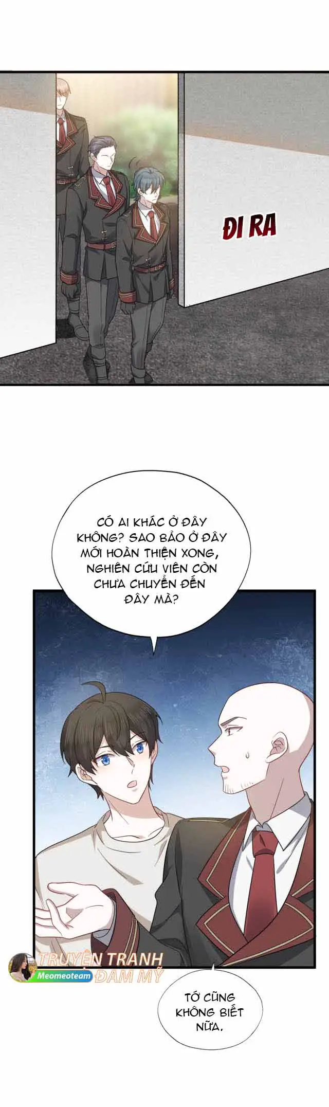 khong-can-than-tro-thanh-con-dau-hoang-gia-chap-47-14