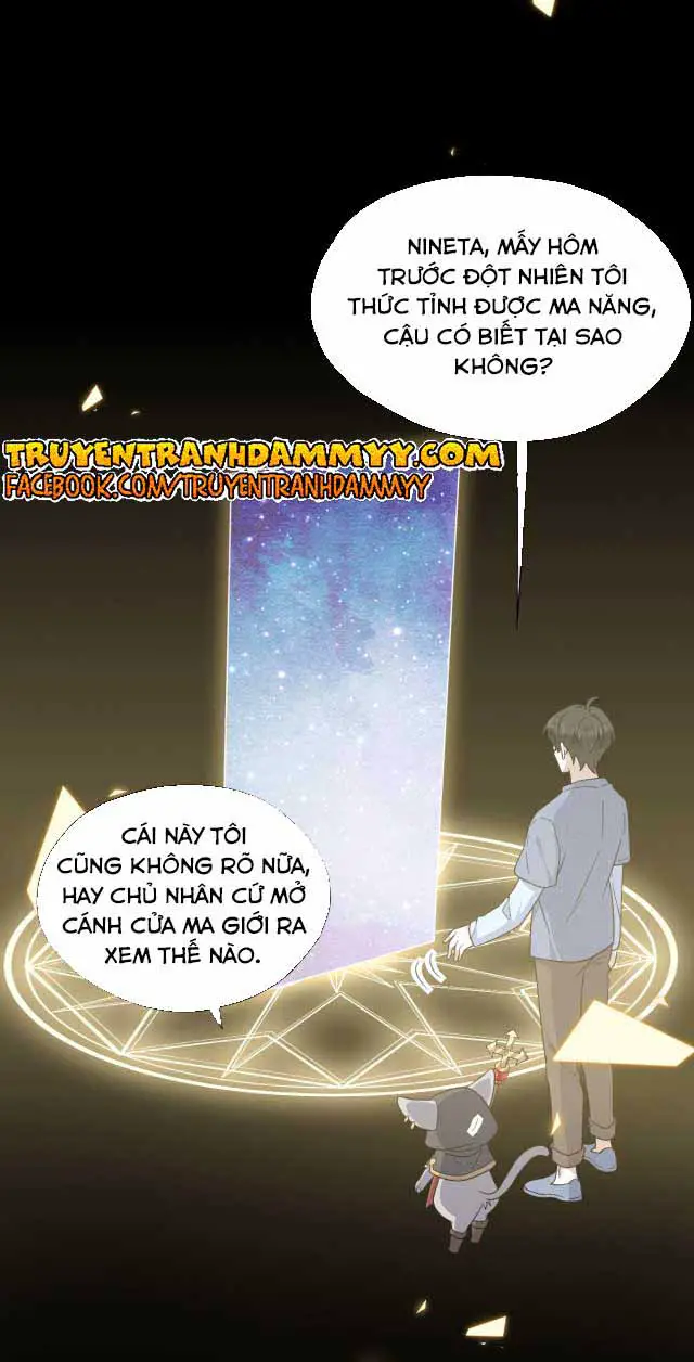 khong-can-than-tro-thanh-con-dau-hoang-gia-chap-48-3