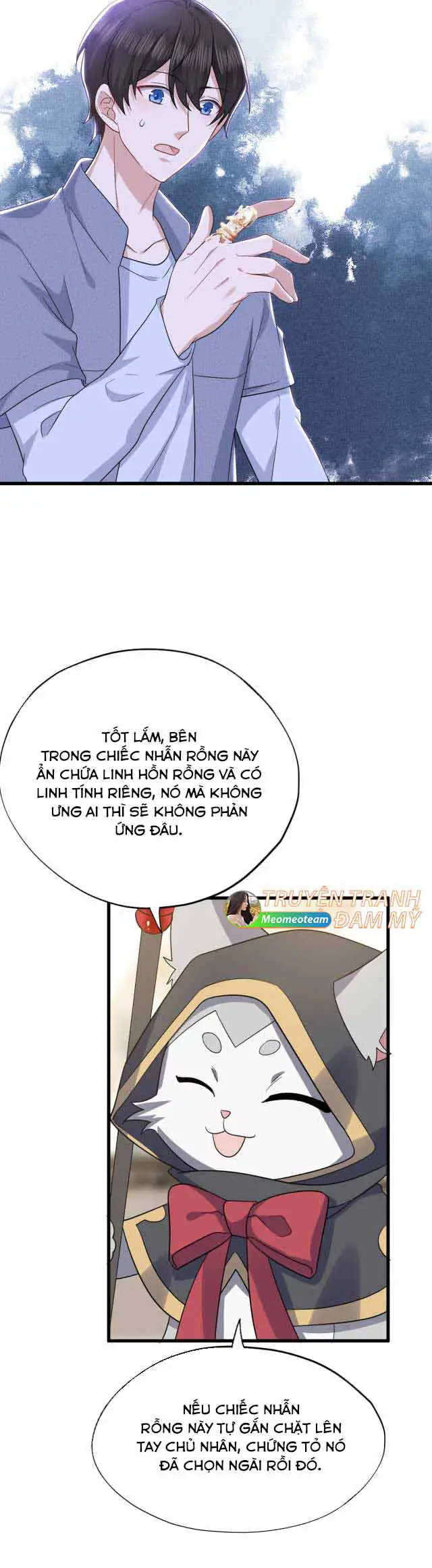 khong-can-than-tro-thanh-con-dau-hoang-gia-chap-48-20