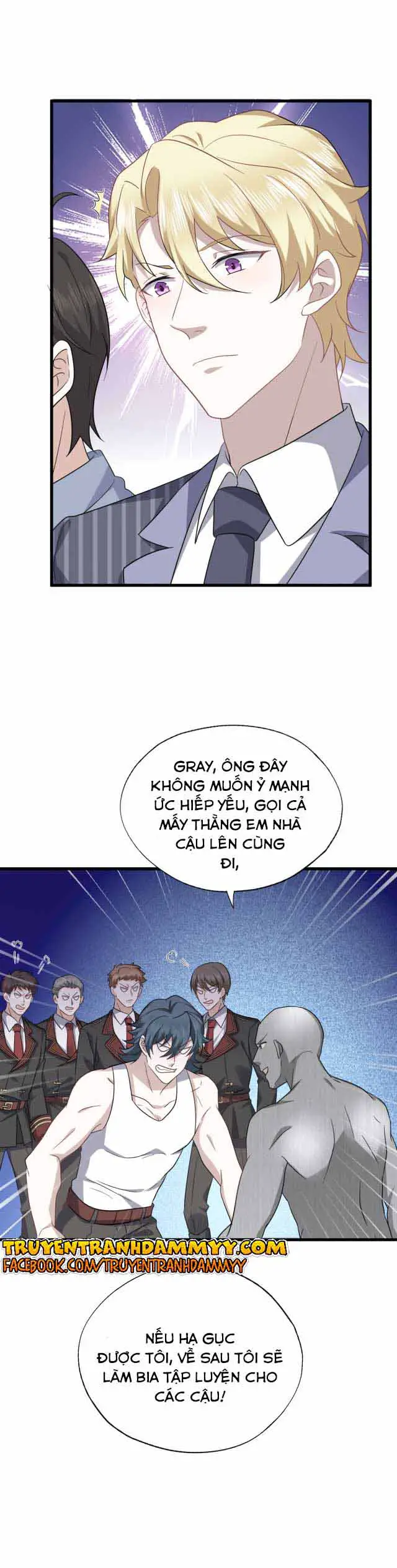 khong-can-than-tro-thanh-con-dau-hoang-gia-chap-49-12