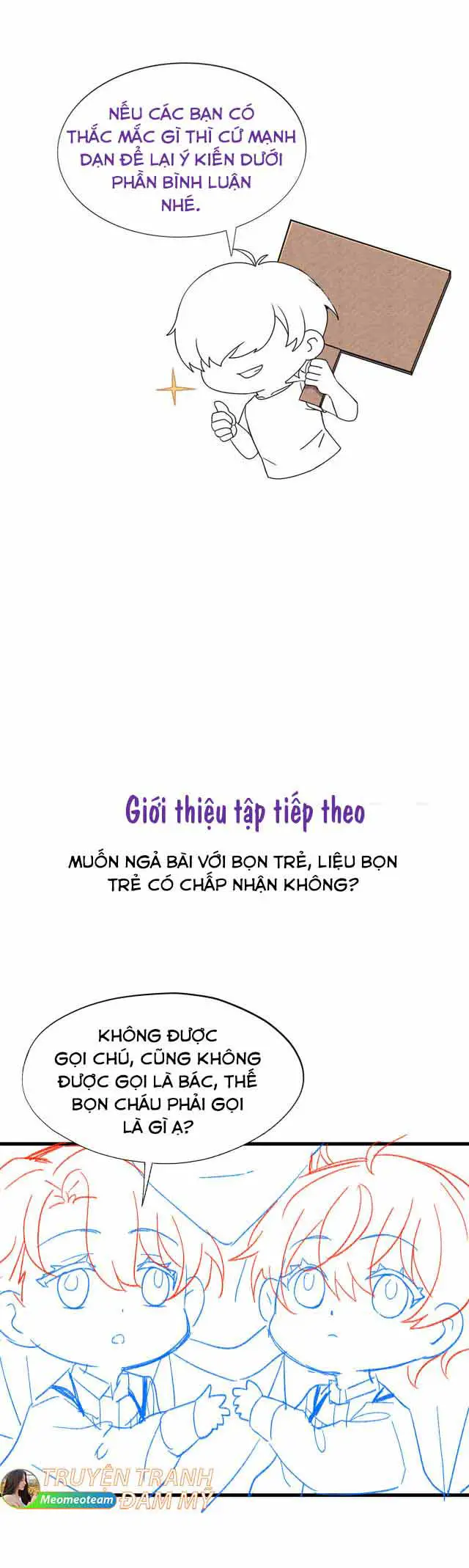 khong-can-than-tro-thanh-con-dau-hoang-gia-chap-49-31