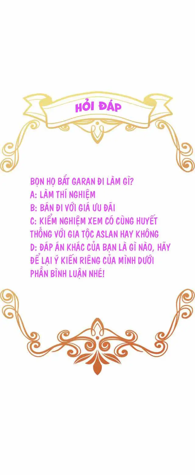 khong-can-than-tro-thanh-con-dau-hoang-gia-chap-57-52