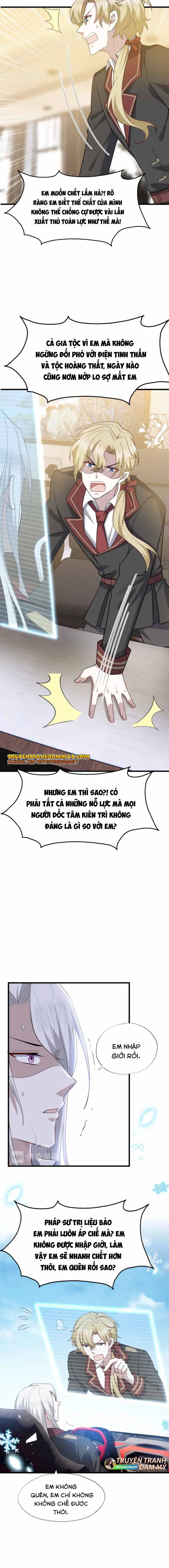 khong-can-than-tro-thanh-con-dau-hoang-gia-chap-61-5